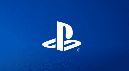 Jeux gratuits PlayStation Plus pour les abonnés Premium et Extra annoncés en mars, bientôt disponibles
