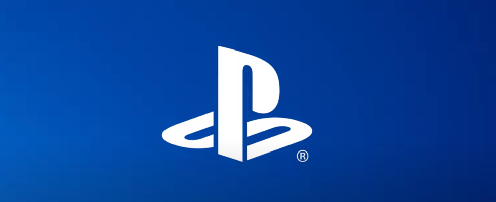 Jeux gratuits PlayStation Plus pour les abonnés Premium et Extra annoncés en mars, bientôt disponibles