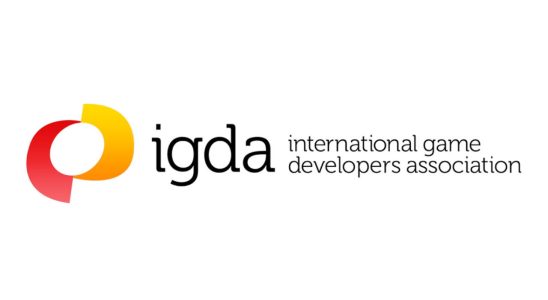 L'IGDA est « profondément préoccupée » par le « harcèlement accru » des développeurs de jeux marginalisés dans une nouvelle déclaration