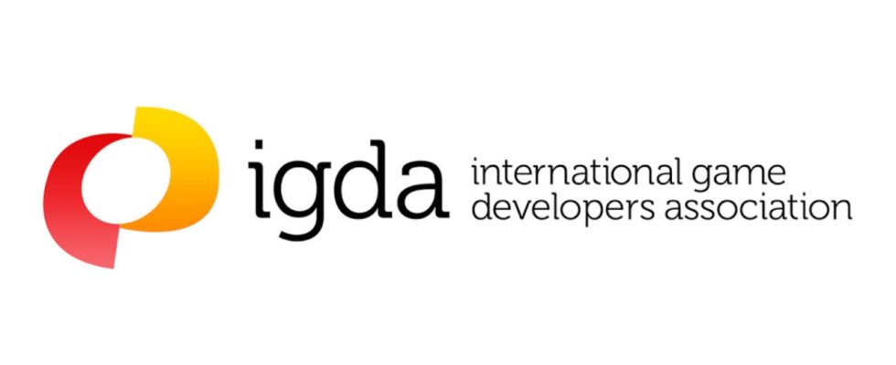 L'IGDA est « profondément préoccupée » par le « harcèlement accru » des développeurs de jeux marginalisés dans une nouvelle déclaration