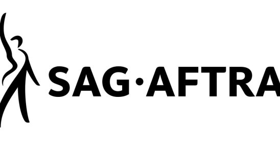 La SAG-AFTRA pourrait faire grève à cause des conditions d'IA dans le contrat de jeu vidéo