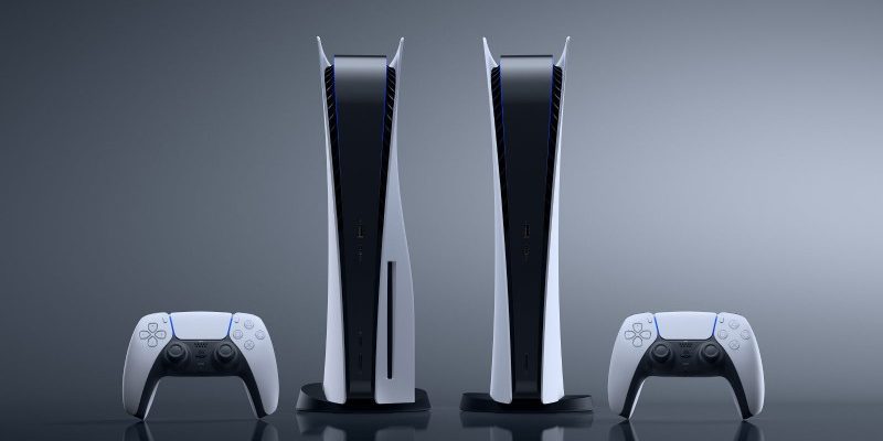 La nouvelle mise à jour PlayStation 5 améliore l'audio DualSense, le partage d'écran et bien plus encore