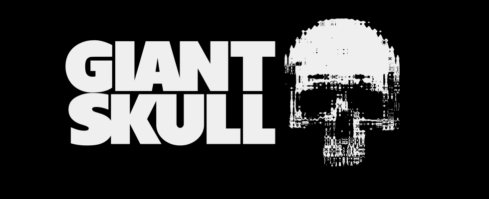 La série Star Wars Jedi et le réalisateur de God of War III, Stig Asmussen, créent un nouveau studio Giant Skull