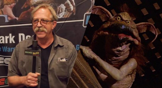 L'acteur de Star Wars et Gremlins, Mark Dodson, est décédé