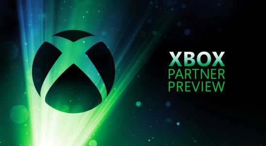 L'aperçu des partenaires Xbox présentait de tout nouveaux titres, ainsi que des révélations sur le gameplay et la date de sortie.