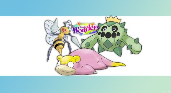 Le Wonder Ticket en vaut-il la peine dans Pokémon Go ?