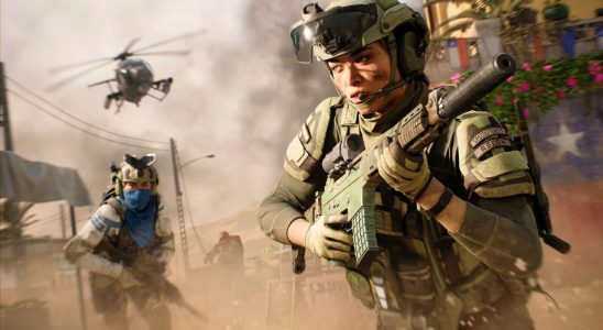Le co-créateur de Halo n'a « rien de positif à dire » à propos d'EA après la fermeture de son studio