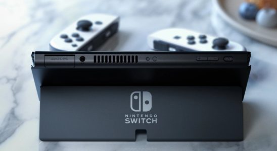Switch emulator creator settles Nintendo lawsuit for $2.4m