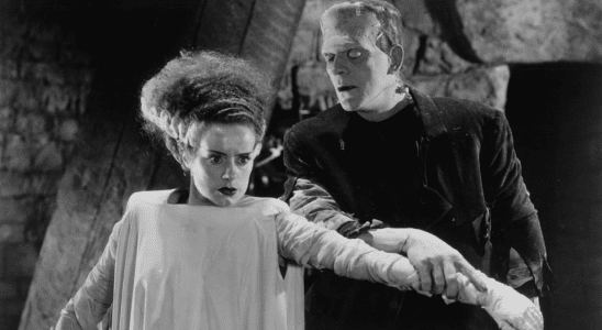 Le film Bride of Frankenstein de Maggie Gyllenhaal obtient une date de sortie en 2025