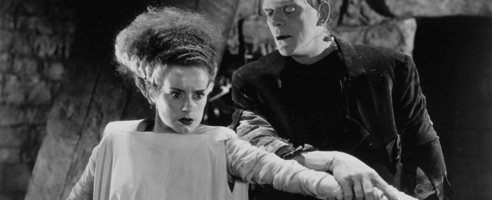 Le film Bride of Frankenstein de Maggie Gyllenhaal obtient une date de sortie en 2025