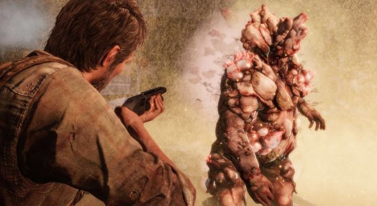 Le film The Last Of Us allait être "horrible", déclare Neil Druckmann