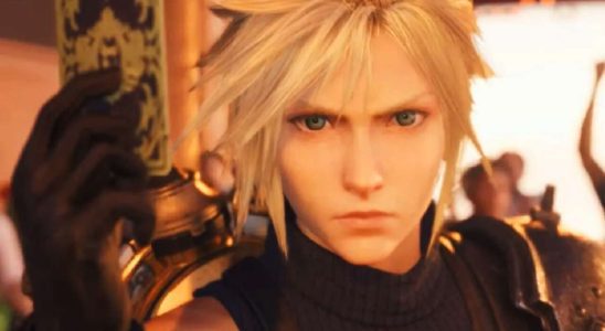 Le jeu de cartes Queen's Blood de Final Fantasy 7 Rebirth s'inspire de Marvel Snap et Splatoon