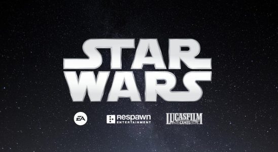 Le jeu de stratégie Star Wars d'EA toujours en développement, suite à des licenciements