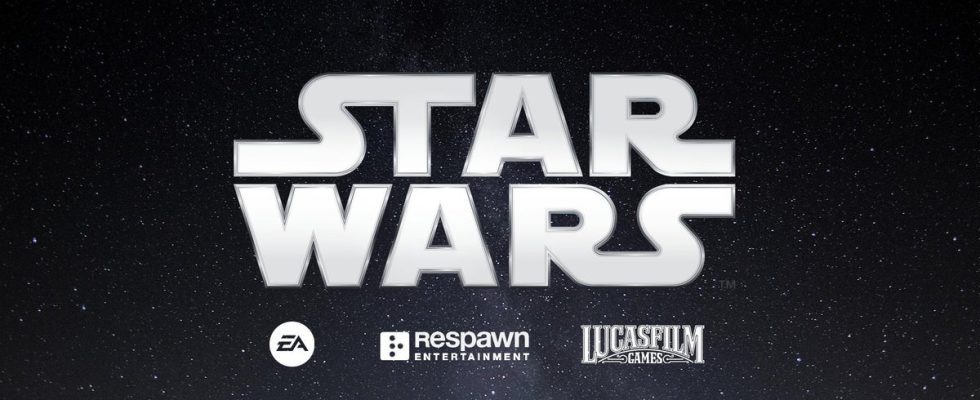 Le jeu de stratégie Star Wars d'EA toujours en développement, suite à des licenciements