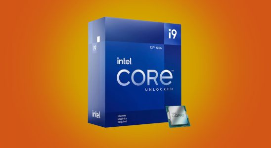 Le lancement du Intel Core i9 14900KS est aussi chaud et cher que prévu