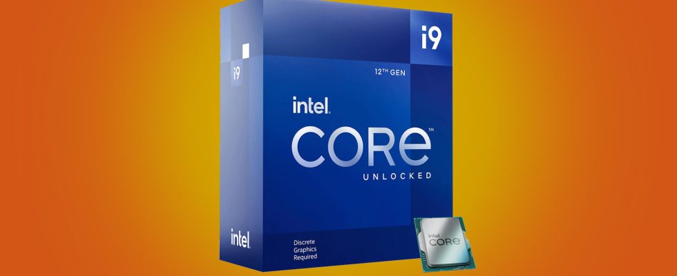 Le lancement du Intel Core i9 14900KS est aussi chaud et cher que prévu