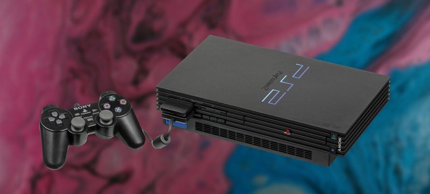 Le patron de PlayStation, Jim Ryan, révèle que la PS2 a vendu 160 millions d'unités dans le monde