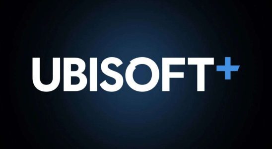 Le plan d'abonnement autonome Ubisoft Plus Classics est désormais disponible sur le PlayStation Store