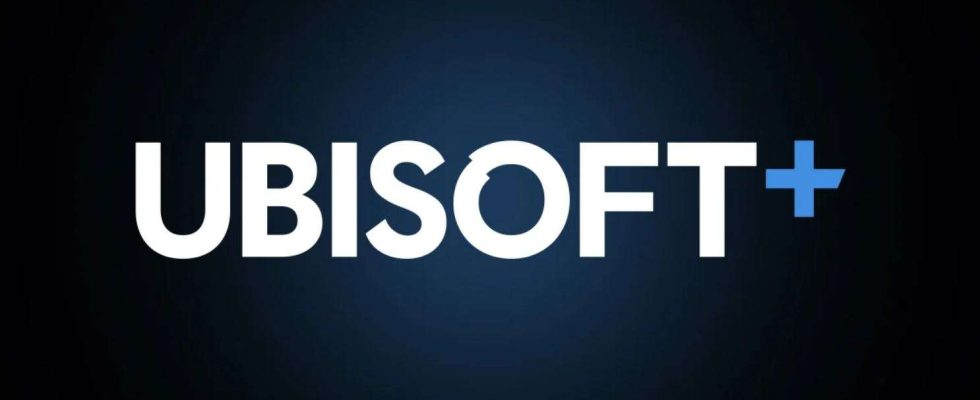 Le plan d'abonnement autonome Ubisoft Plus Classics est désormais disponible sur le PlayStation Store
