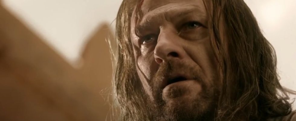 Le producteur exécutif de X-Men '97 partage quelle mort de la série originale a eu plus d'impact pour lui que Ned Stark de Game Of Thrones