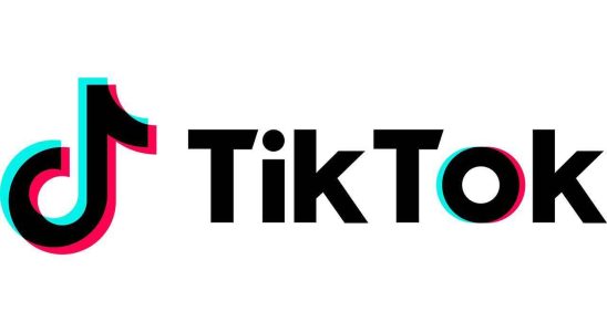Le projet de loi d'interdiction de TikTok a été adopté avec succès par la Chambre des représentants des États-Unis