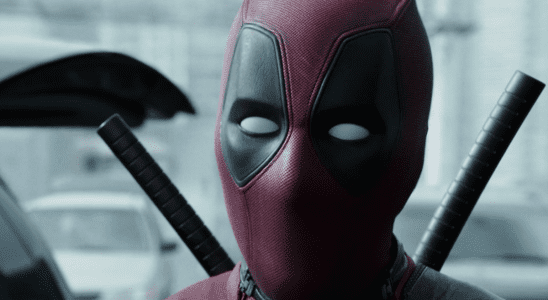Le réalisateur de X-Men réagit au fait que Deadpool 3 ramène Hugh Jackman et se déroule dans le MCU actuel