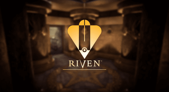 Le remake de Riven sera lancé en 2024 pour PC à écran plat et VR
