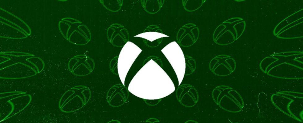 Les Xbox Insiders peuvent désormais tester la prise en charge de la souris et du clavier sur Xbox Cloud Gaming