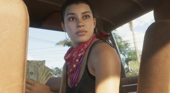 Les développeurs de GTA 6 critiquent la décision "imprudente" de Rockstar de reprendre ses fonctions à temps plein