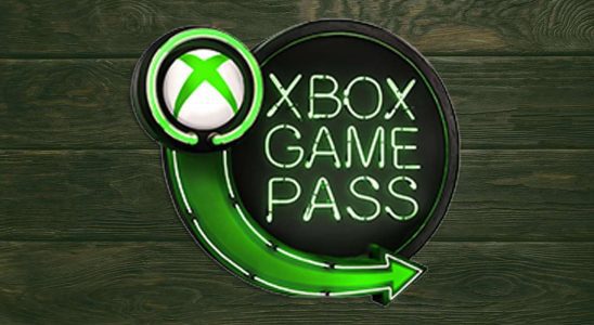 Les développeurs indépendants disent que le Xbox Game Pass et les offres exclusives Epic se sont taris