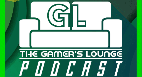 "Les garçons sont de retour" — The Gamer's Lounge