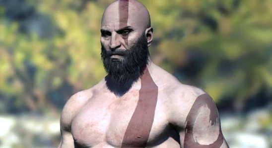 Les joueurs de Dragon's Dogma 2 utilisent le créateur de personnages pour créer Kratos, Pikachu et bien plus encore