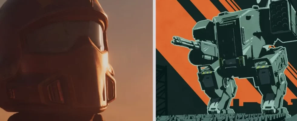 helldivers 2 mech debacle featured image