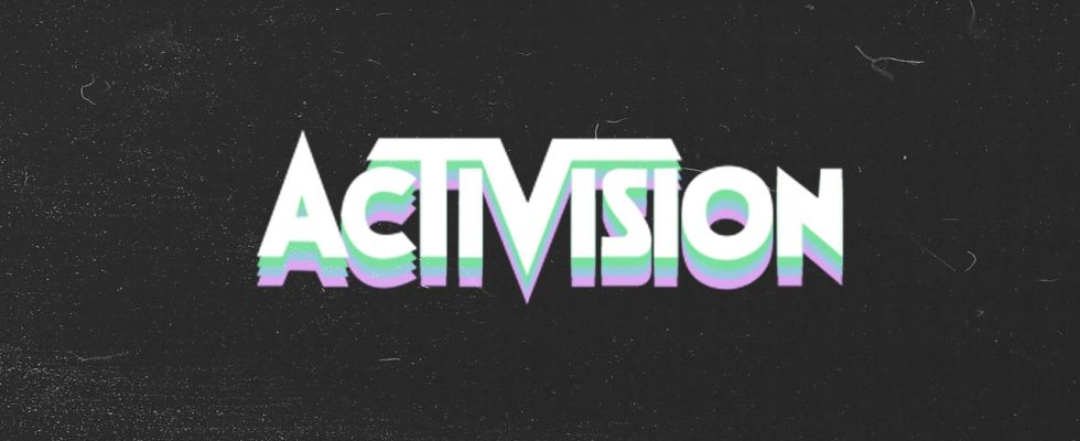 Les travailleurs d'Activision QA votent pour former le plus grand syndicat américain de travailleurs du jeu vidéo à ce jour