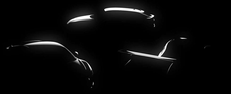 The Three New Cars Set For Gran Turismo 7’s March Update.jpg