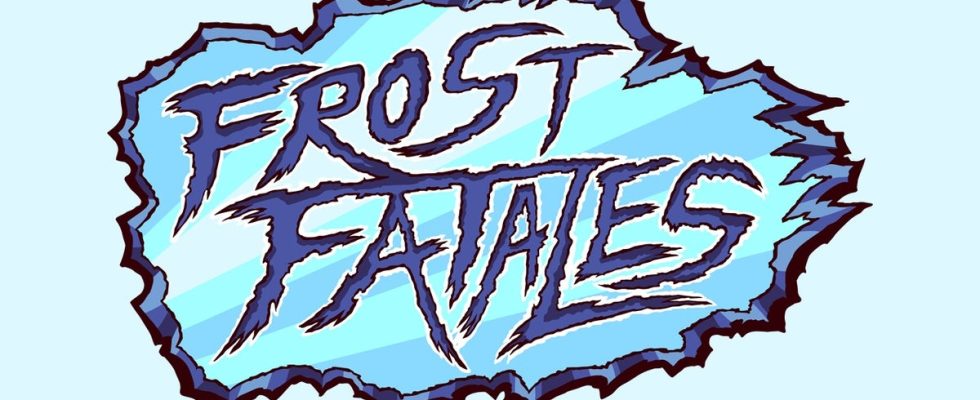 L'événement caritatif de speedrunning Frost Fatales de Games Done Quick revient ce week-end
