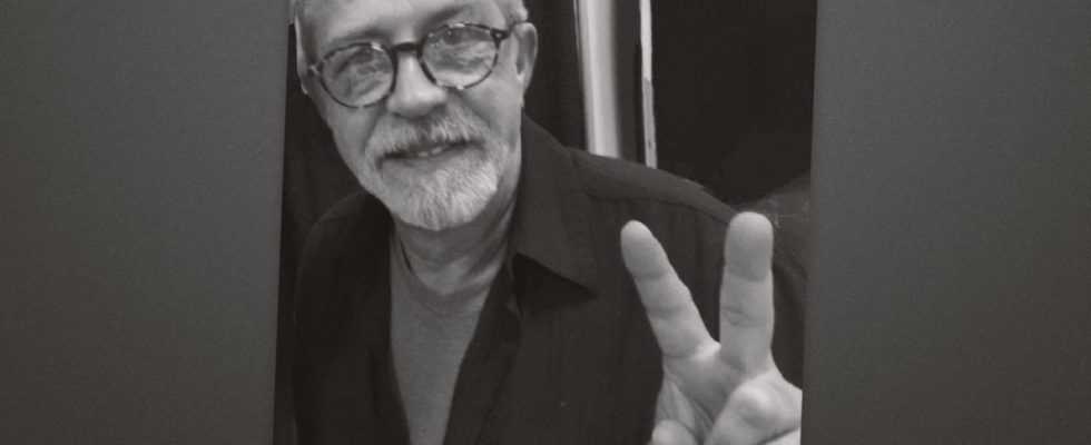 Mark Dodson, doubleur de "Star Wars" et "Gremlins", décède à 64 ans