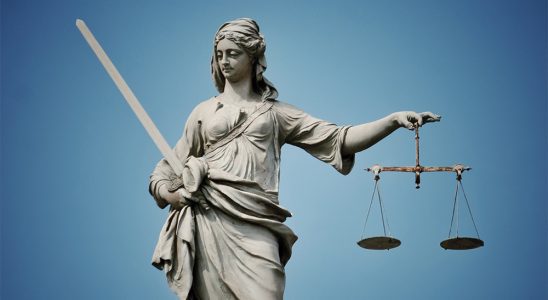 Law Lawsuit Legal Placeholder