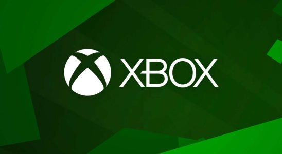 Microsoft travaille sur des prototypes d'ordinateurs portables Xbox – Rapport