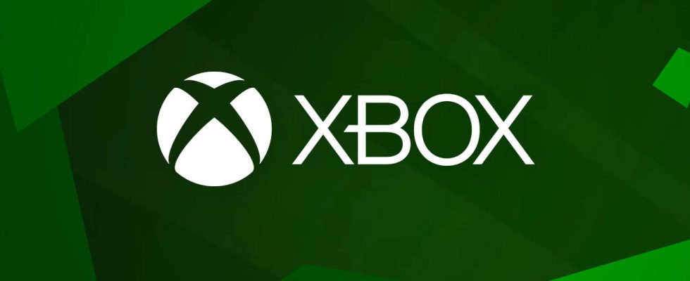 Microsoft travaille sur des prototypes d'ordinateurs portables Xbox – Rapport