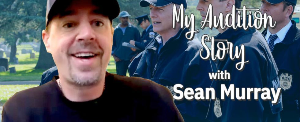 "NCIS": Sean Murray se souvient de l'épisode de la saison 1 qui a été un "tournant" pour McGee (VIDEO)