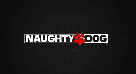 Neil Druckmann de Naughty Dog discute du prochain jeu "vraiment ambitieux"