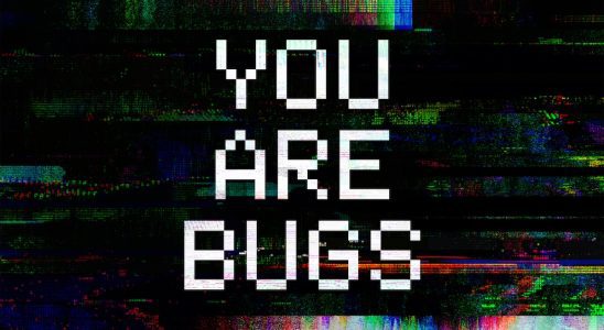 Netflix s'amuse avec le moment "You Are Bugs" de 3 Body Problem
