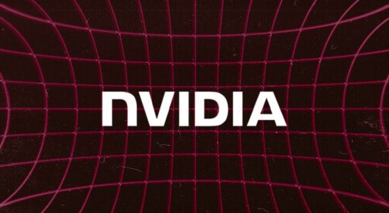 Nvidia poursuivi pour violation des droits d'auteur de AI Tech par trois auteurs