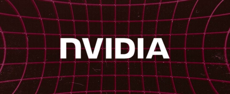 Nvidia poursuivi pour violation des droits d'auteur de AI Tech par trois auteurs