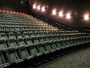 De nombreux exploitants de salles de cinéma signalent qu’ils perdent de l’argent.