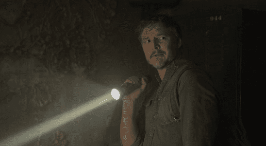 Pedro Pascal n’a pas encore fini de tourner la saison 2 de The Last of Us, selon HBO