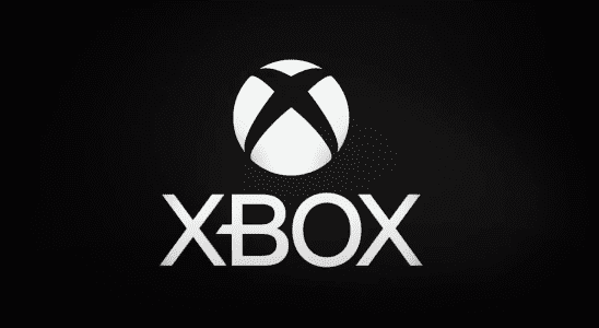 Phil Spencer de Xbox réfléchit aux récents licenciements massifs