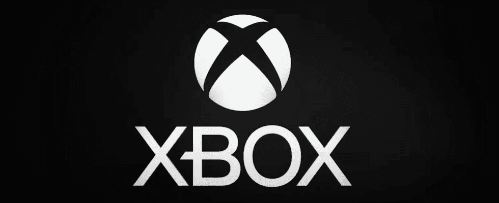 Phil Spencer de Xbox réfléchit aux récents licenciements massifs