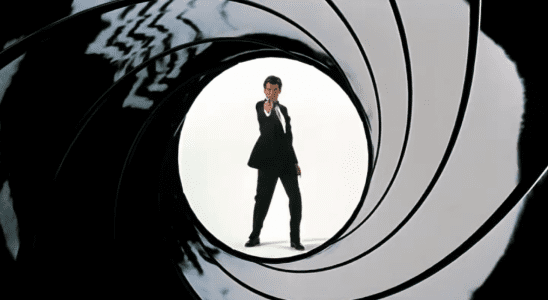 Pierce Brosnan dit qu'Aaron Taylor-Johnson a le « talent » et le « charisme » pour jouer James Bond